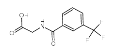 17794-48-8 structure