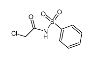 17811-63-1 structure