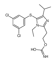 178980-31-9 structure