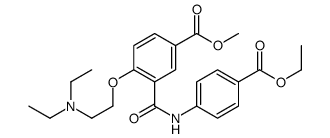 17925-93-8结构式