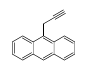 17938-84-0结构式