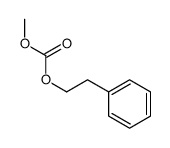 1796-66-3结构式