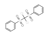 18087-00-8 structure