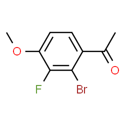 1809161-50-9 structure