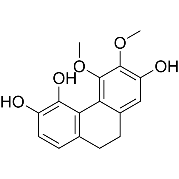 1810733-76-6 structure