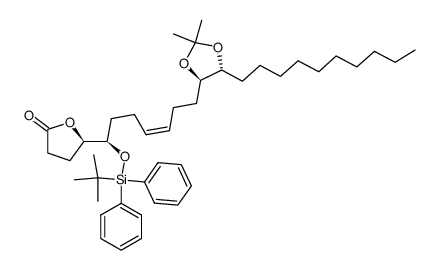 181803-29-2 structure