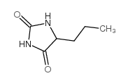 18227-41-3 structure