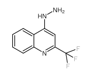 1828-97-3 structure