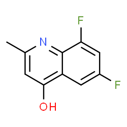 1862479-70-6 structure