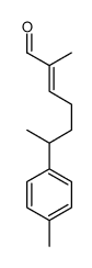 18744-24-6 structure