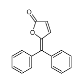 18812-36-7结构式