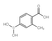 191089-06-2 structure