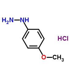 19501-58-7 structure