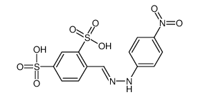 197583-89-4 structure