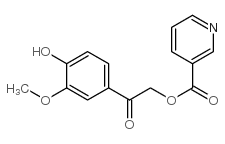 19767-91-0 structure