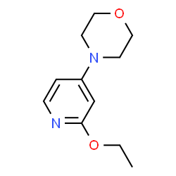 200064-07-9 structure