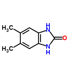 2033-30-9 structure