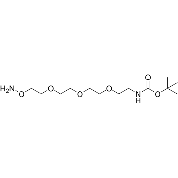 2062663-65-2 structure