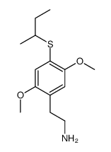 207740-32-7结构式