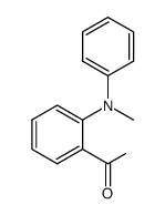 209412-42-0结构式