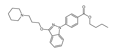 20954-16-9结构式