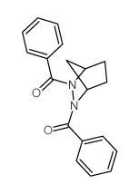 21135-07-9结构式