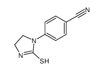 211488-79-8 structure