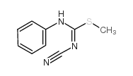 21504-96-1结构式