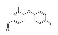 215460-39-2 structure