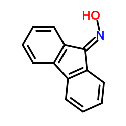 2157-52-0 structure