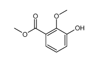 2169-25-7结构式