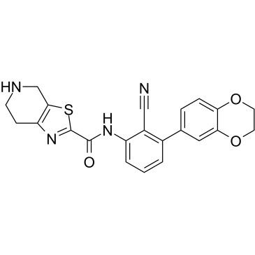 PD-1/PD-L1-IN 5 picture