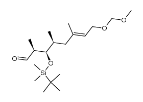 217640-14-7 structure