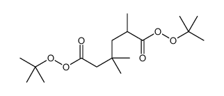 21850-40-8 structure