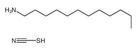 22031-31-8 structure