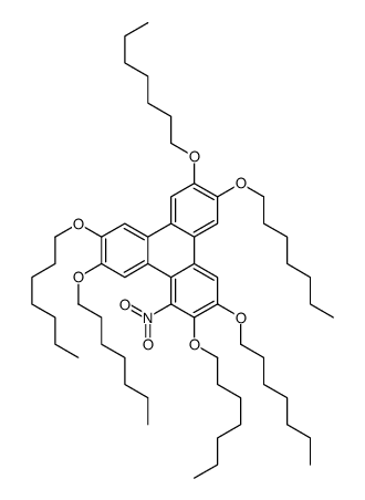 221147-18-8 structure