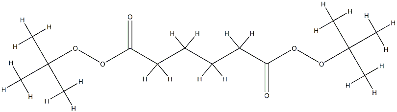 22158-52-7结构式