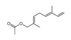 223705-78-0 structure