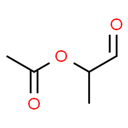 22626-26-2 structure