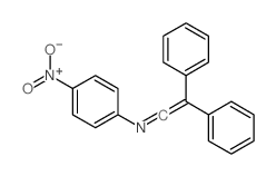 22731-52-8结构式