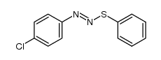 2274-73-9 structure