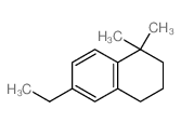 22824-28-8 structure