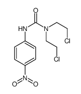 22966-83-2 structure