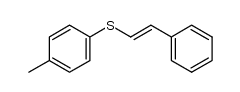 24182-84-1结构式