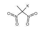 2424-40-0 structure