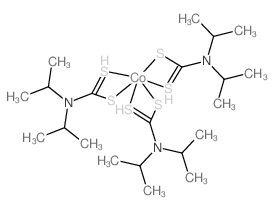 24412-36-0结构式