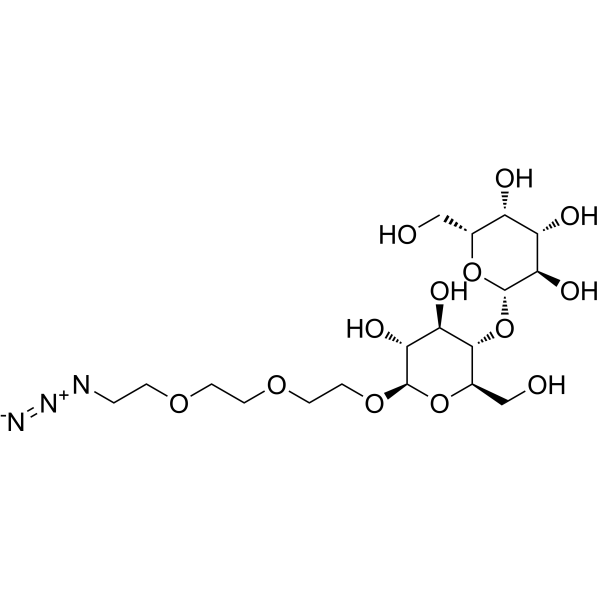 246855-74-3 structure