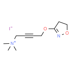 Iperoxo结构式