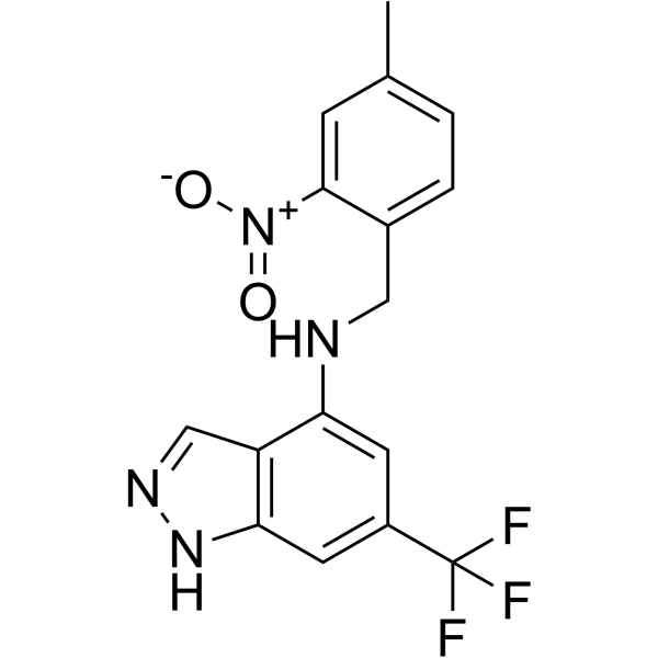 2490672-92-7 structure