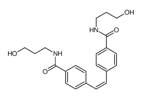 252025-40-4 structure